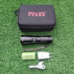 SMALL SUN ZY-T262 CAMPING TORCH (1)