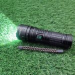 SMALL SUN ZY-T262 CAMPING TORCH (2)