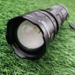 SMALL SUN ZY-T262 CAMPING TORCH (3)