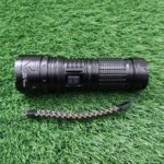 SMALL SUN ZY-T262 CAMPING TORCH (4)