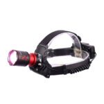 SMALL SUN ZY-T334 HEADLAMP (2)