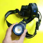 SMALL SUN ZY-T702 HEADLAMP (2)