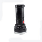 چراغ قوه کمپینگ اسمال سان مدل ZY-T181 (2)