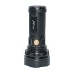 چراغ قوه کمپینگ اسمال سان مدل ZY-T183 (2)