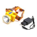 SMALL SUN H96 HEADLAMP (1)