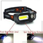 SMALL SUN KX-1804 HEADLAMP (1)