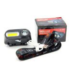 SMALL SUN KX-1804 HEADLAMP (2)