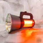 SMALL SUN S060 CAMPING TORCH (5)