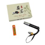 SMALL SUN ZY-111 UV FLASHLIGHT (3)