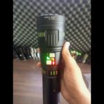 SMALL SUN ZY-T600 CAMPING TORCH (3)