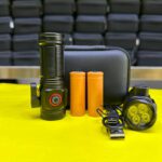 SMALL SUN ZY-W5183 CAMPING TORCH (1)