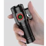 SMALL SUN ZY-W5183 CAMPING TORCH (3)