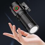 SMALL SUN ZY-W5183 CAMPING TORCH (4)