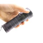 SMALL SUN ZY-W5204 CAMPING TORCH (2)