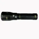 چراغ قوه کمپینگ اسمال سان مدل ZY-T600 (9)