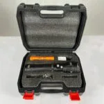 چراغ قوه کمپینگ اسمال سان مدل ZY-T600