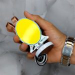 360°Light TM-24 COB CAMPING LIGHT with MAGNETIC STAND (3)