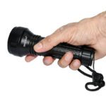 SMALL SUN ONM-K61 CAMPING TORCH (1)