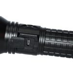 SMALL SUN ONM-K61 CAMPING TORCH (2)