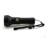 SMALL SUN ONM-K61 CAMPING TORCH (3)