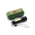 SMALL SUN ZY-R911 CAMPING TORCH (3)