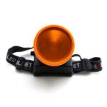 SMALL SUN ZY-T011 HEADLIGHT (3)