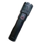 SMALL SUN ZY-T266 CAMPING TORCH (3)