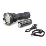 ZINGARO W5201-2 CAMPING TORCH (3)