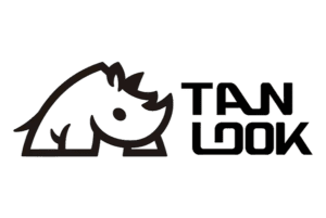 tanlook logo 600-401