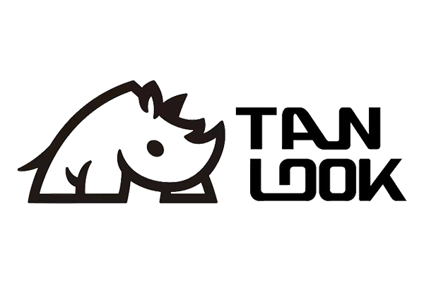 tanlook logo 600-401