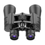 APEXEL 10-30X50 ZOOM BINOCULARS