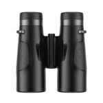 Apexel 10X42 fixed focus binoculars