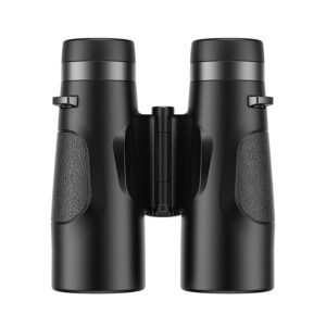 Apexel 10X42 fixed focus binoculars