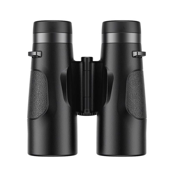 Apexel 10X42 fixed focus binoculars