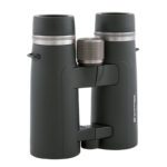 BRESSER 10X42 EVEREST BINOCULARS