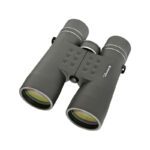 Bresser Montana 10.5x45 ED Binoculars