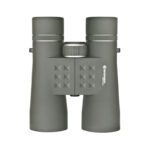 Bresser Montana 10.5x45 ED Binoculars