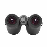 Bresser Montana 10.5x45 ED Binoculars