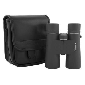 Bresser Montana 10.5x45 ED Binoculars