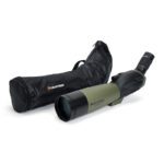 CELESTRON ULTIMA 20-60x80mm ANGLED ZOOM SPOTTING SCOPE (3)