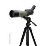 CELESTRON ULTIMA 20-60x80mm ANGLED ZOOM SPOTTING SCOPE (4)