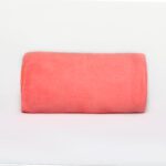 ENKIDU 140×75CM QUICK DRYING TOWEL (1)