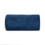 ENKIDU 140×75CM QUICK DRYING TOWEL (2)