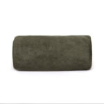 ENKIDU 140×75CM QUICK DRYING TOWEL (3)
