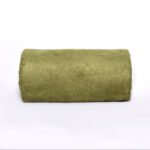 ENKIDU 140×75CM QUICK DRYING TOWEL (4)