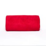 ENKIDU 140×75CM QUICK DRYING TOWEL (5)