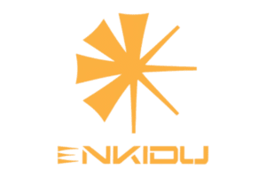 enkidu logo