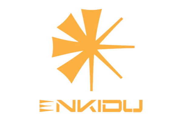 enkidu logo