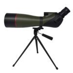 NIGHTSKY NS 20-60×80 MONOCULAR (3)