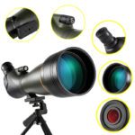 NIGHTSKY NS 22-65X100 MONOCULAR (1)